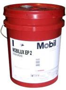 MOBIL Mobilux EP 2 