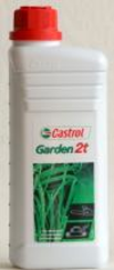 CASTROL Garden 2T 