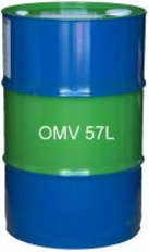 OMV gear oil SLY 75W-90 