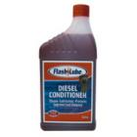 FLASHLUBE Diesel Conditioner 