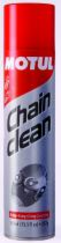 MOTUL Chain clean 