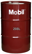 MOBIL MOBILGEAR XMP 680 