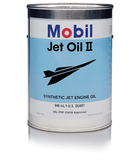 MOBIL Jet Oil II 