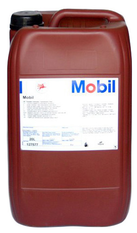 MOBIL Vactra Oil N°3 