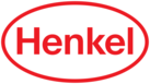 HENKEL BONDERITE S-PR 6518  (Novaseal 6518 IT)