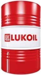 LUKOIL ASSISTO  (OMV QUENCH P)