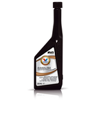 VALVOLINE VPS SYNPOWER FUEL SYS.CLEANER 