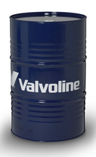VALVOLINE PREMIUM BLUE TM 8100  (PREMIUM BLUE SUPERIOR )