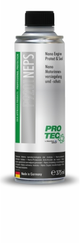 PRO TEC NANO ENGINE PROTECT & SEAL  (P9201)
