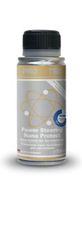 PRO TEC POWER STEERING NANO PROTECT 