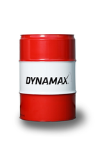 DYNAMAX COOLANT G10 