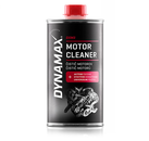DYNAMAX DXM3 - MOTOR CLEANER 