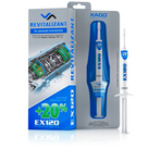 XADO Revitalizant EX120 (automatické prevodovky) 