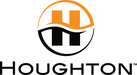 HOUGHTON Houghto Safe 620 E 