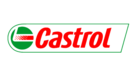 CASTROL Syntrans Multivehicle 75W-90 