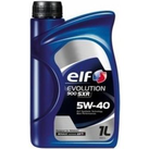 ELF Evolution 900 SXR 