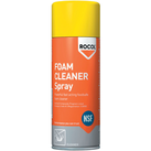 ROCOL FOAM CLEANER Spray 