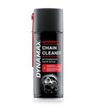 DYNAMAX MOTORFORCE CHAIN CLEANER 