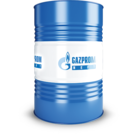 Gazpromneft Formwork Oil C10 
