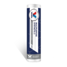 VALVOLINE MULTIPURPOSE SYNTHETIC 2 GREASE 