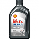 SHELL Helix Ultra Professional AS-L 