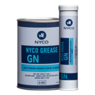 NYCO GREASE GN 27 