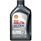 SHELL Helix Ultra Professional AP-L  