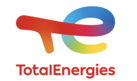 TotalEnergies MULTIS COMPLEX S2A 