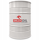 ORLEN OIL PLATINUM ULTOR CH-4 