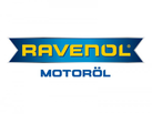 RAVENOL ATF 5/4 HP Fluid Type G052 