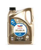 TotalEnergies RUBIA OPTIMA 3100  (RUBIA TIR 8900 )