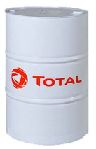 TOTAL EQUIVIS ZS 46 