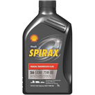 SHELL Spirax S6 GXME 