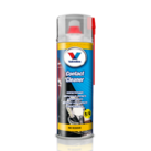 VALVOLINE CONTACT CLEANER 