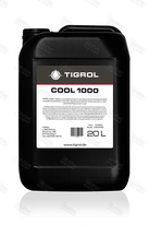 TIGROL COOL 1000 