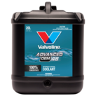 VALVOLINE OEM Advanced 48 Coolant Concentrate 