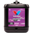 VALVOLINE OEM Advanced 40 Coolant Concentrate 