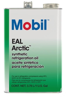 MOBIL EAL Arctic  32 