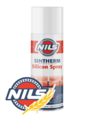 NILS SINTHERM SILICON SPRAY 