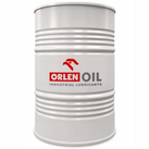 ORLEN OIL PLATINUM GEAR ATF III 