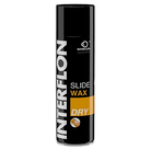 INTERFLON Interflon Slide Wax Dry  