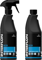 INTERFLON Eco Degreaser 