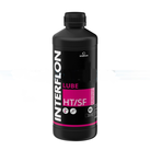 INTERFLON LUBE HT/SF 