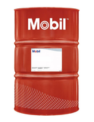 MOBIL DELVAC Modern 5W30 Advanced Protection V6 