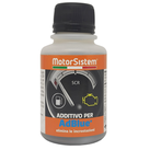 MotorSistem ADDITIVE FOR ADBLUE  (2151)