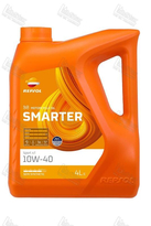 REPSOL SMARTER SPORT 4-T 