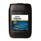 MOBIL DELVAC Modern Advanced Protection 