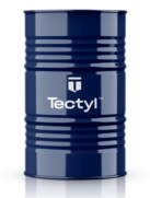 TECTYL 506 