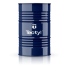 TECTYL 472 