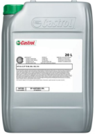 CASTROL CASTROL OPTILEB GT 